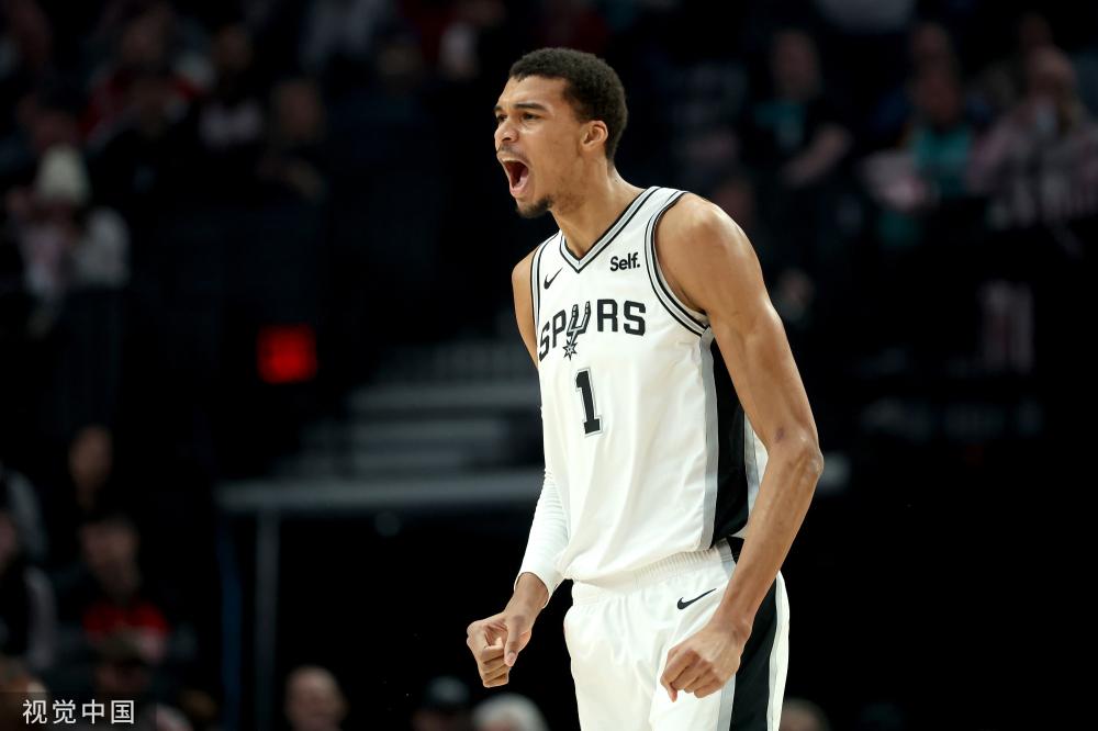 仅在竞技模 仅在竞技模