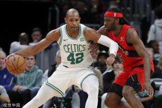 始策动进攻 始策动进攻