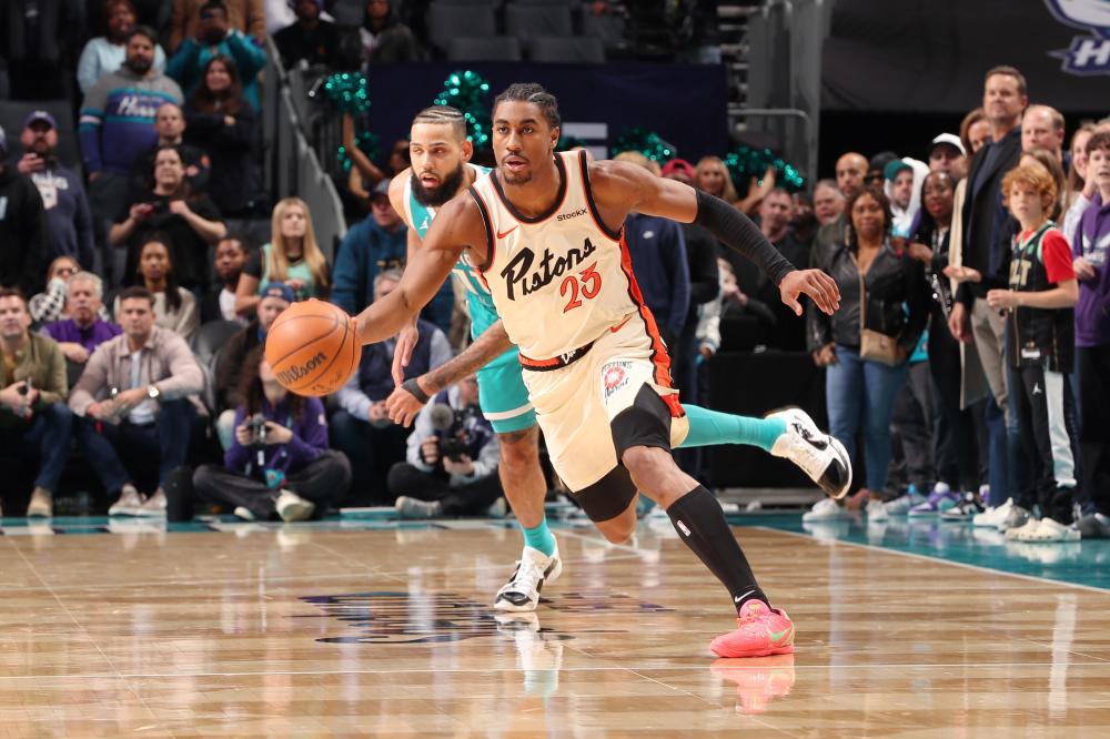 理复杂球局 理复杂球局