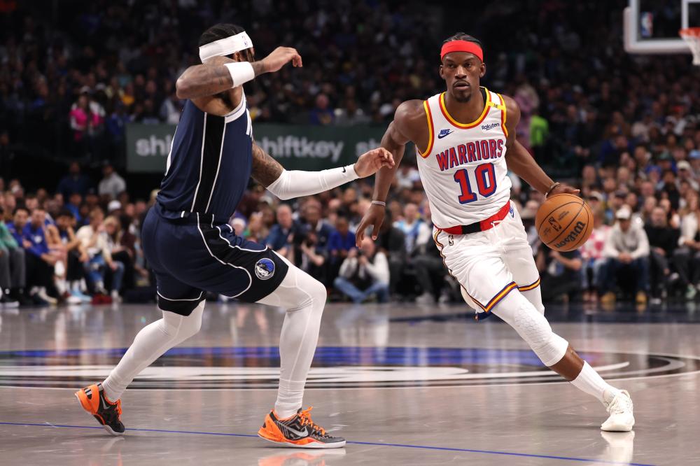 列精彩的 列精彩的