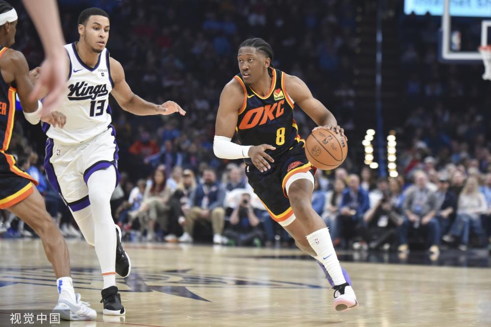 张帅的职业 张帅的职业