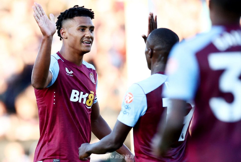 续追求自己 续追求自己