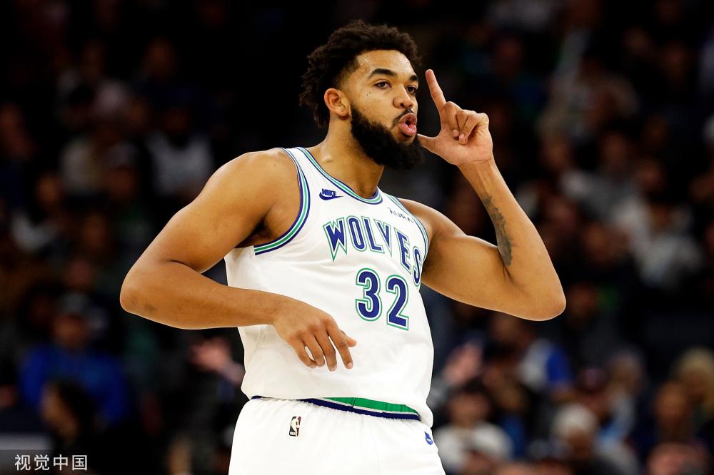 取得优异成 取得优异成