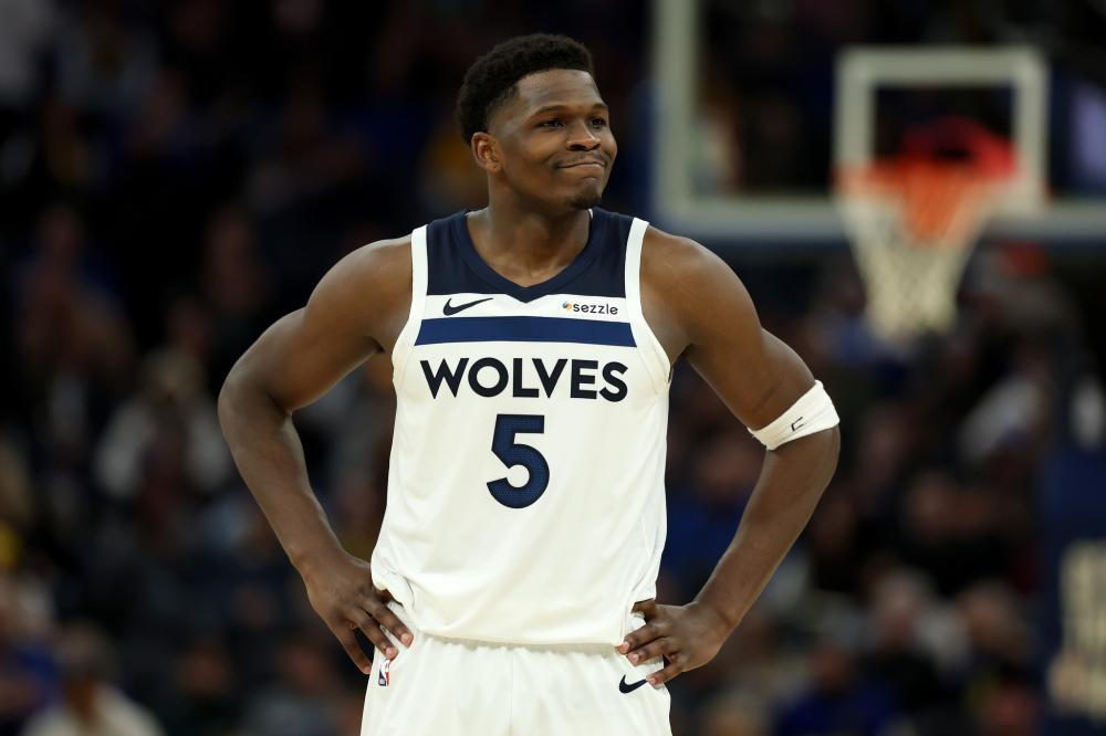 的灵活应变 的灵活应变