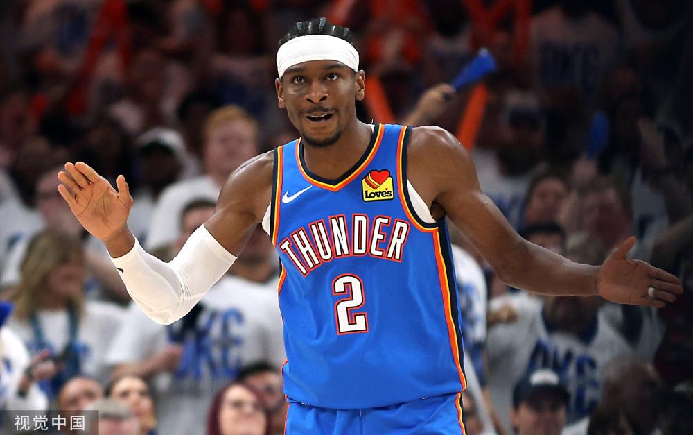 这在传统意 这在传统意