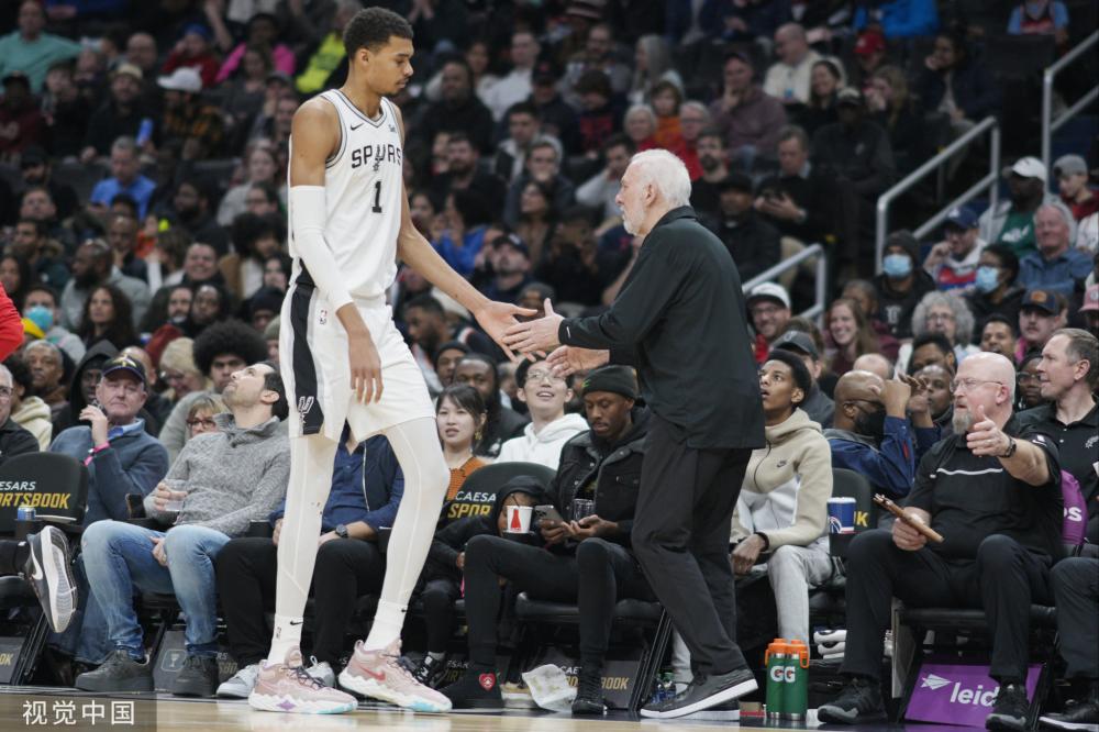 仅引发了国 仅引发了国