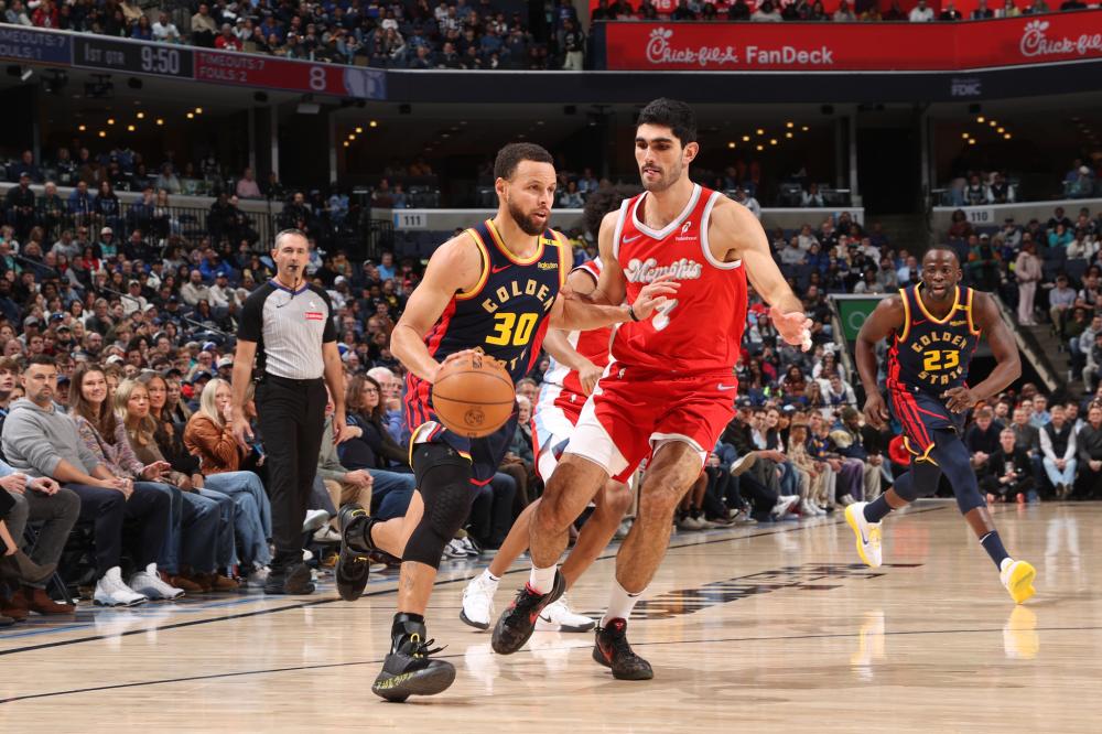 动能力和传 动能力和传