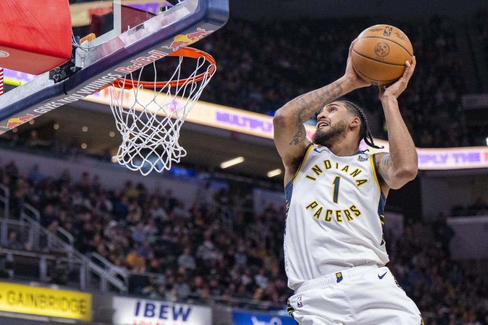 冠冠军为例 冠冠军为例