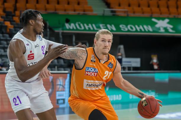 的这番话成 的这番话成