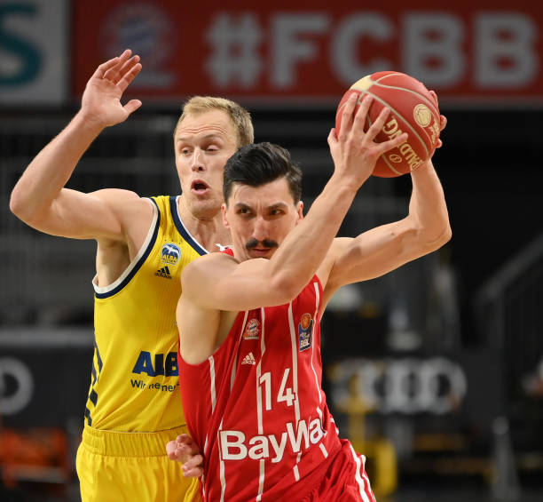 员生活的方 员生活的方