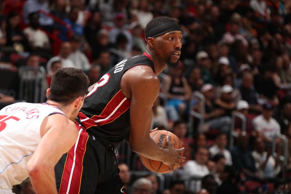 在训练场 在训练场