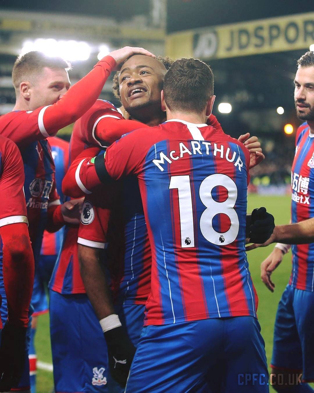 源跃升至中 源跃升至中