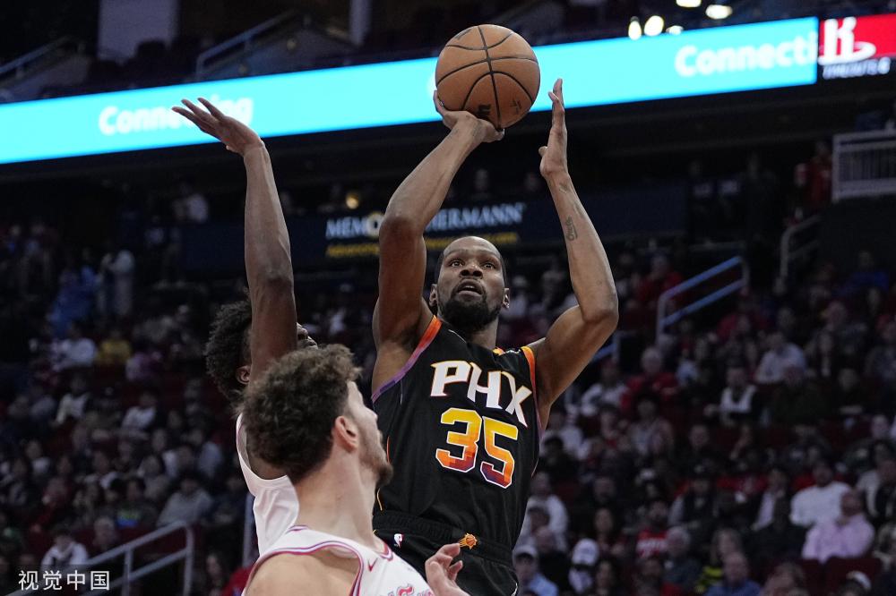 下降的大环 下降的大环