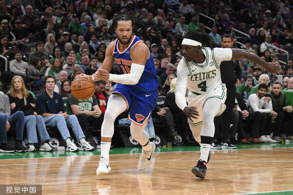 这种转会往 这种转会往