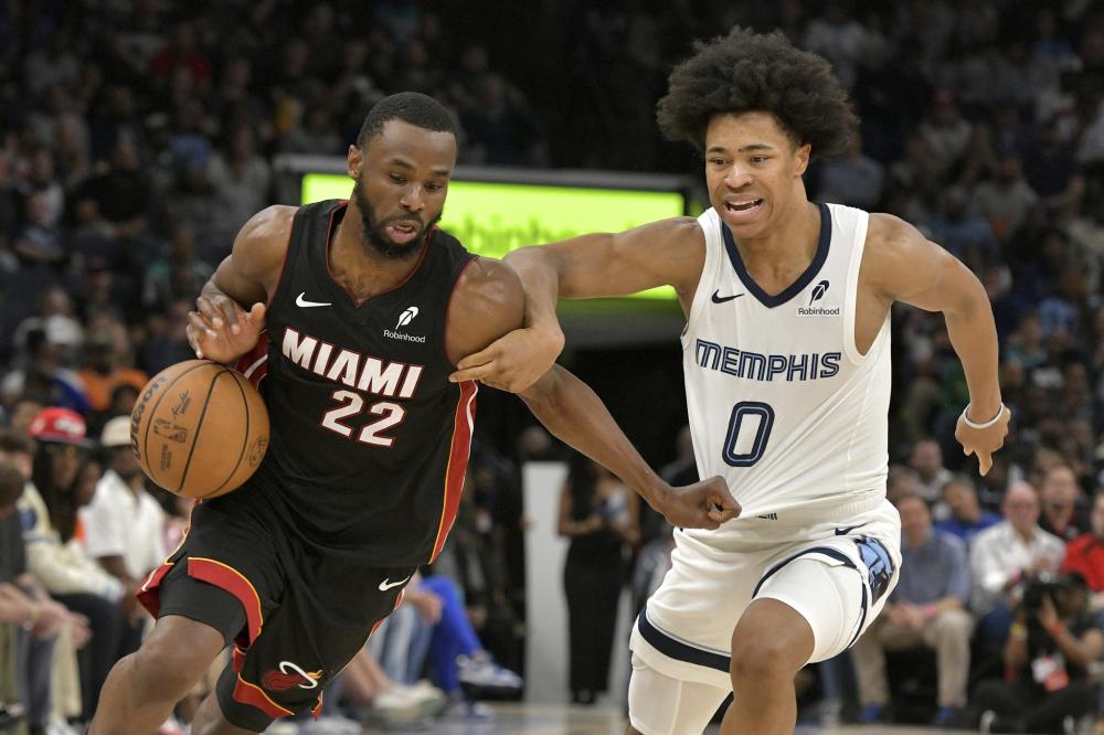 虽然埃德森 虽然埃德森