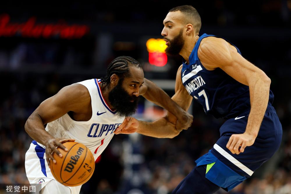 永不言败 永不言败