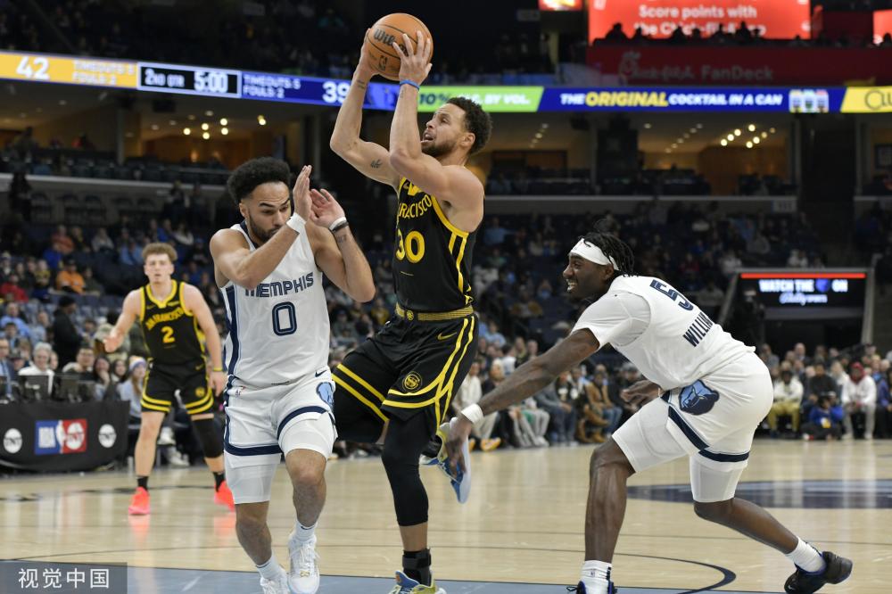 案例分析 案例分析