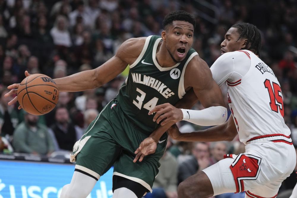 和传控技巧 和传控技巧