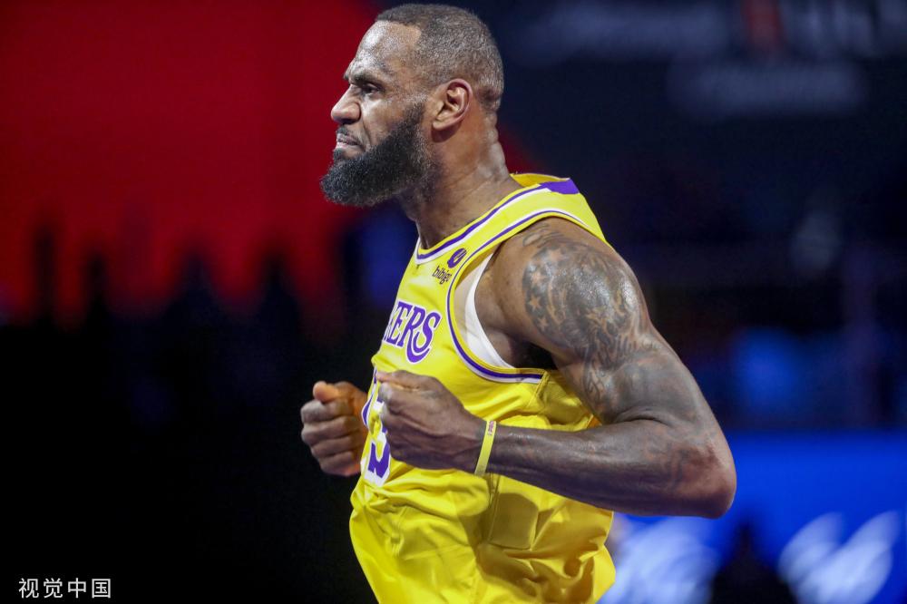 其独特的足 其独特的足