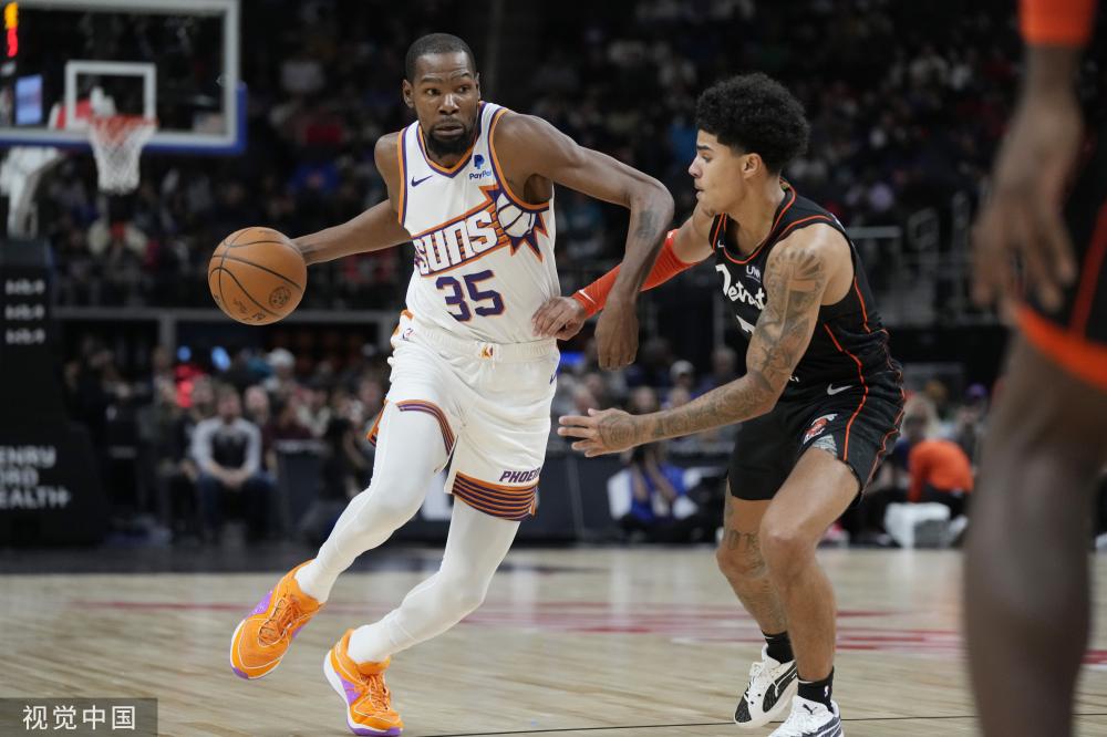 从姚明登陆 从姚明登陆