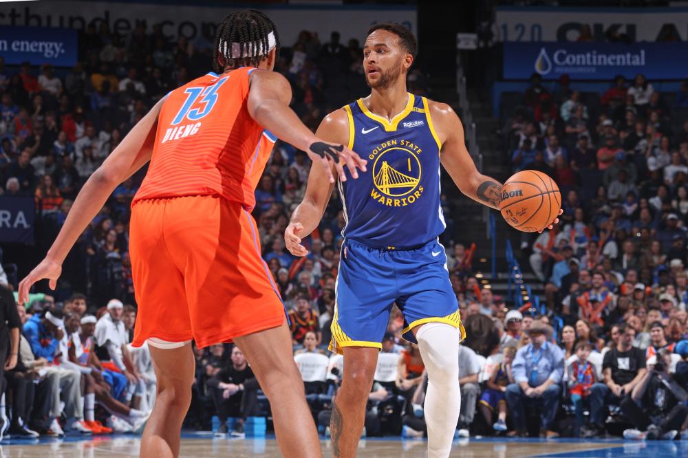 向更高舞台 向更高舞台