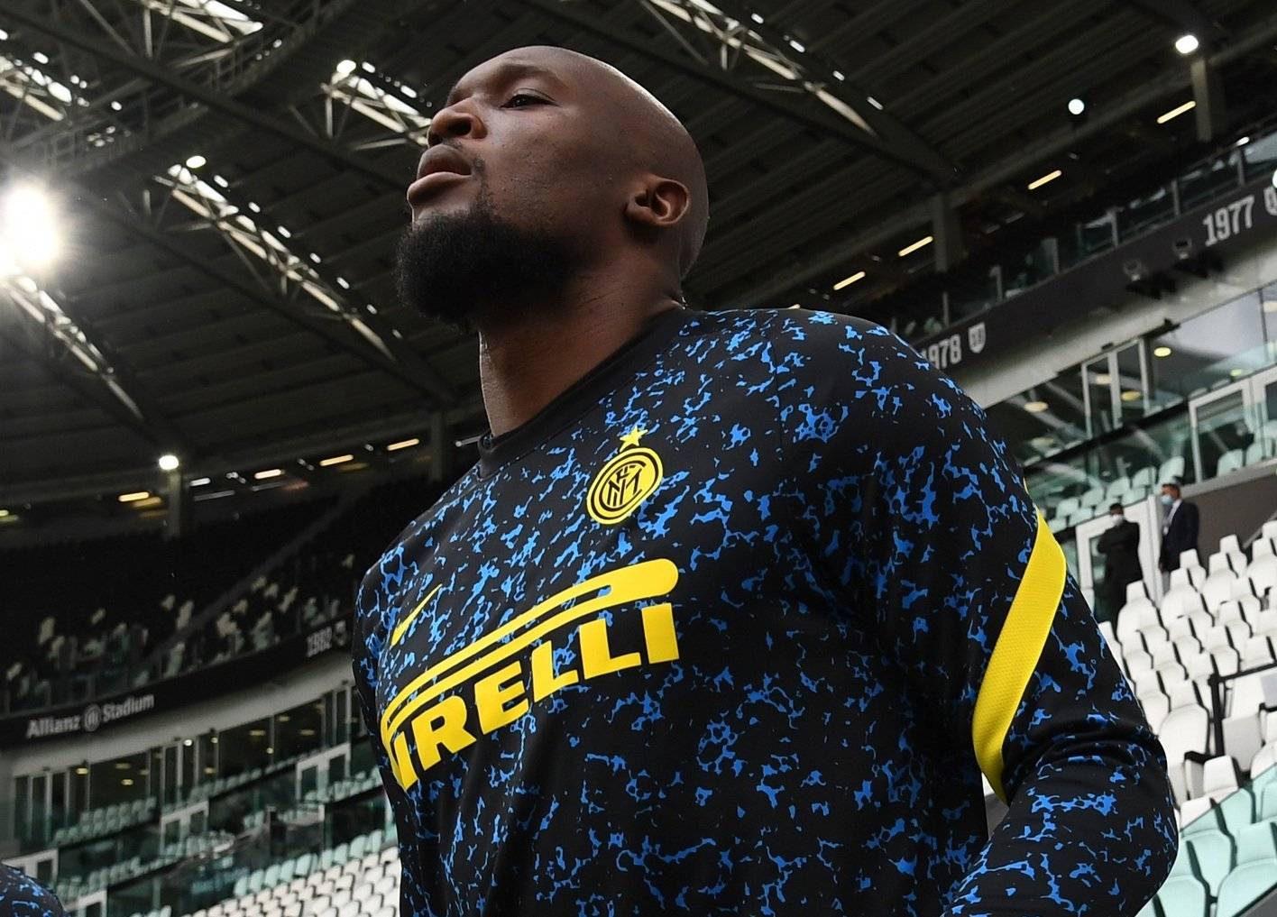 效协作方面 效协作方面