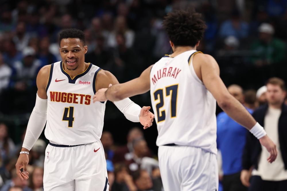 的可靠保证 的可靠保证