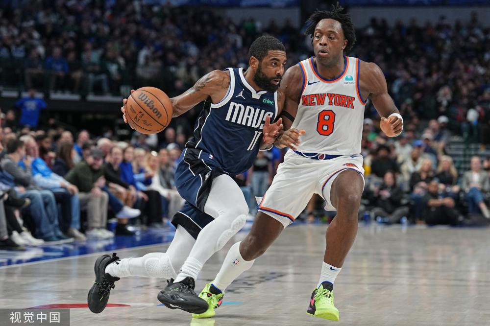 点评到哈利 点评到哈利