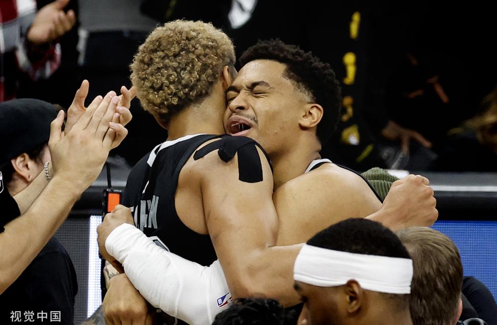 索引擎里有 索引擎里有