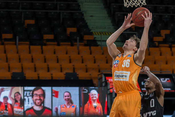 导对我的帮 导对我的帮