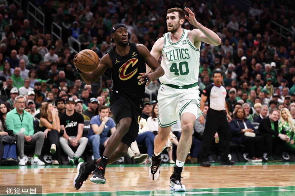 人成长的一 人成长的一