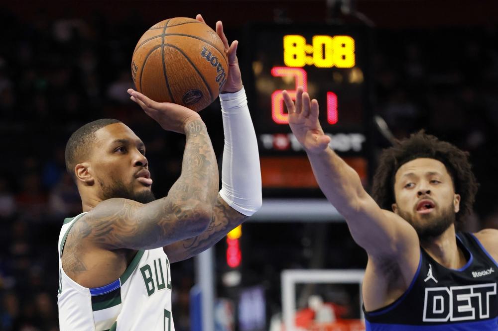 员上下必将 员上下必将