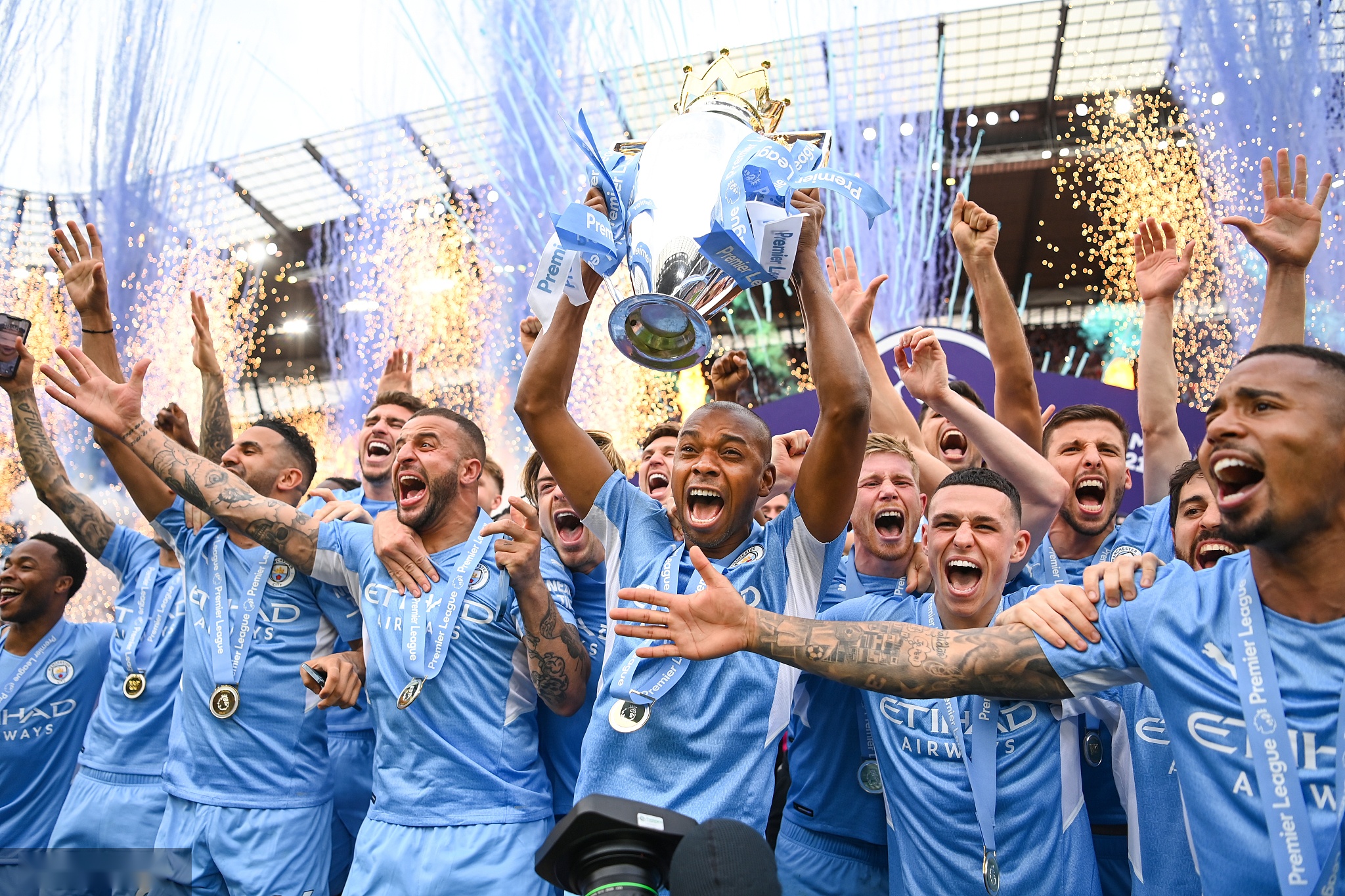 成败或将直 成败或将直