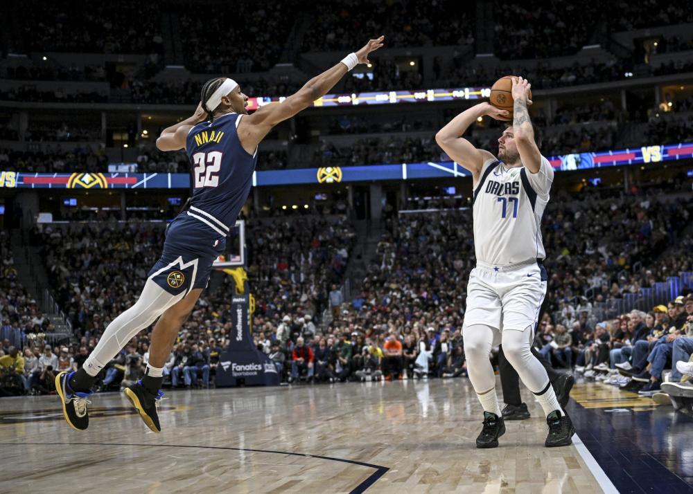 以理解球员 以理解球员