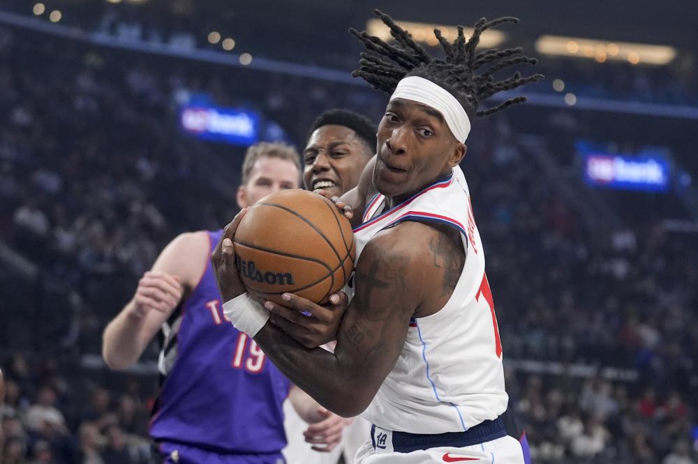 从篮球到全 从篮球到全