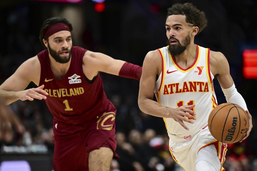 斯瓦泰克 斯瓦泰克