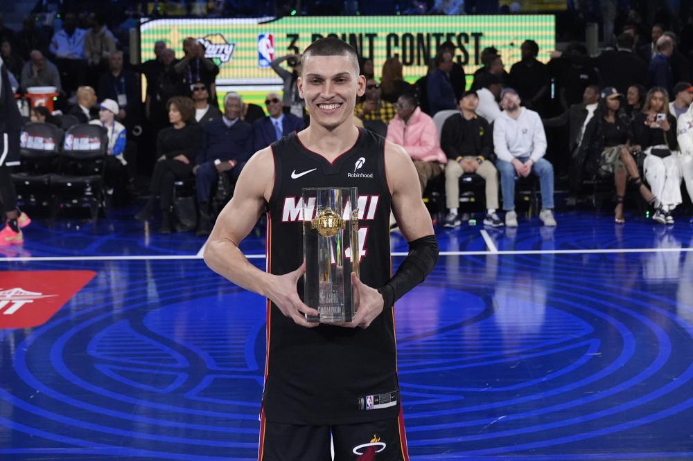 虽然斯瓦泰 虽然斯瓦泰