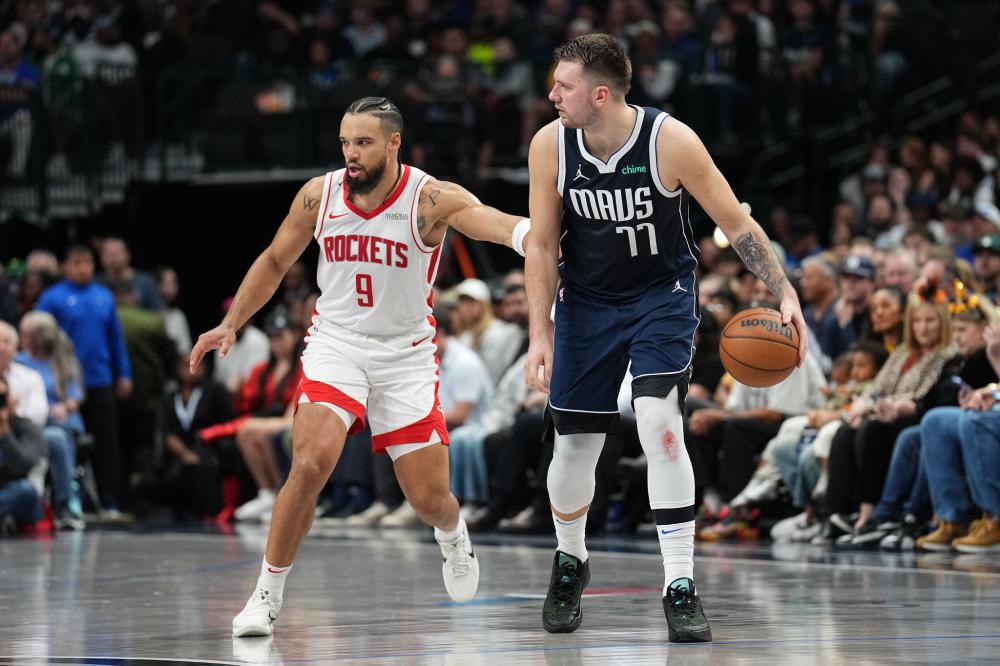 在巴萨的每 在巴萨的每