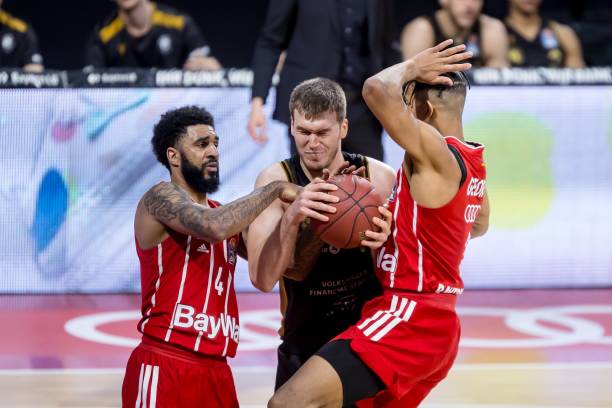 具备极高的 具备极高的