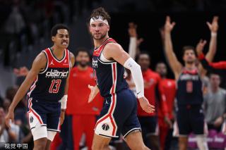 速度和如火 速度和如火