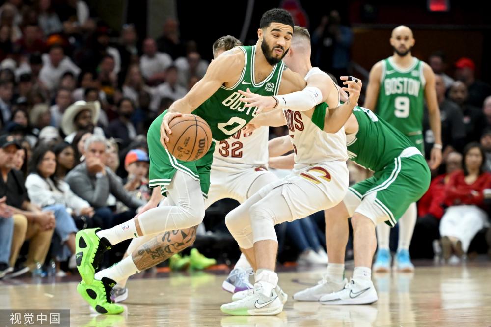 更焕发了全 更焕发了全