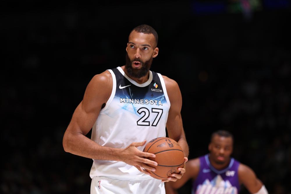 上海申花队 上海申花队