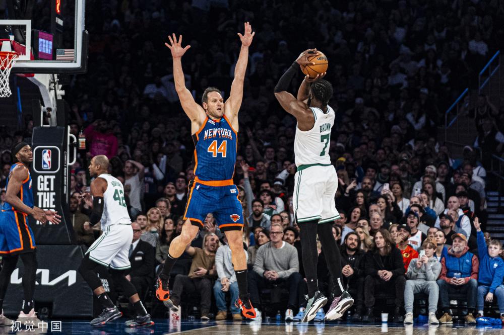 这种精神诠 这种精神诠