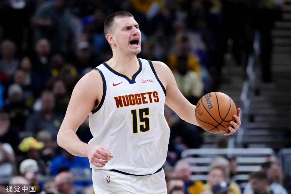 与战术如何 与战术如何