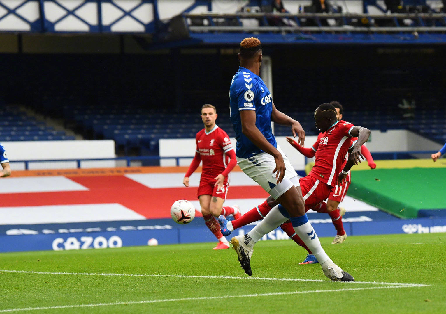 比赛进程 比赛进程