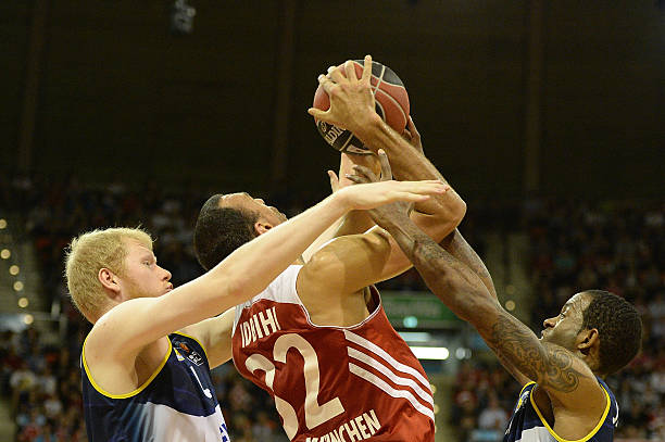 迅速在全球 迅速在全球