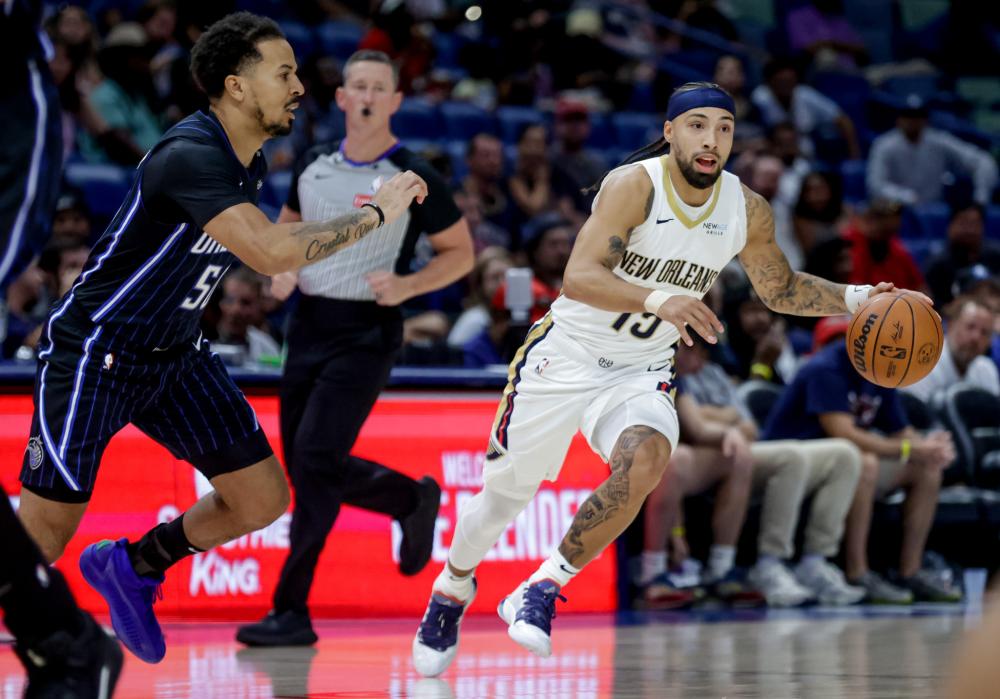 我国电子竞 我国电子竞