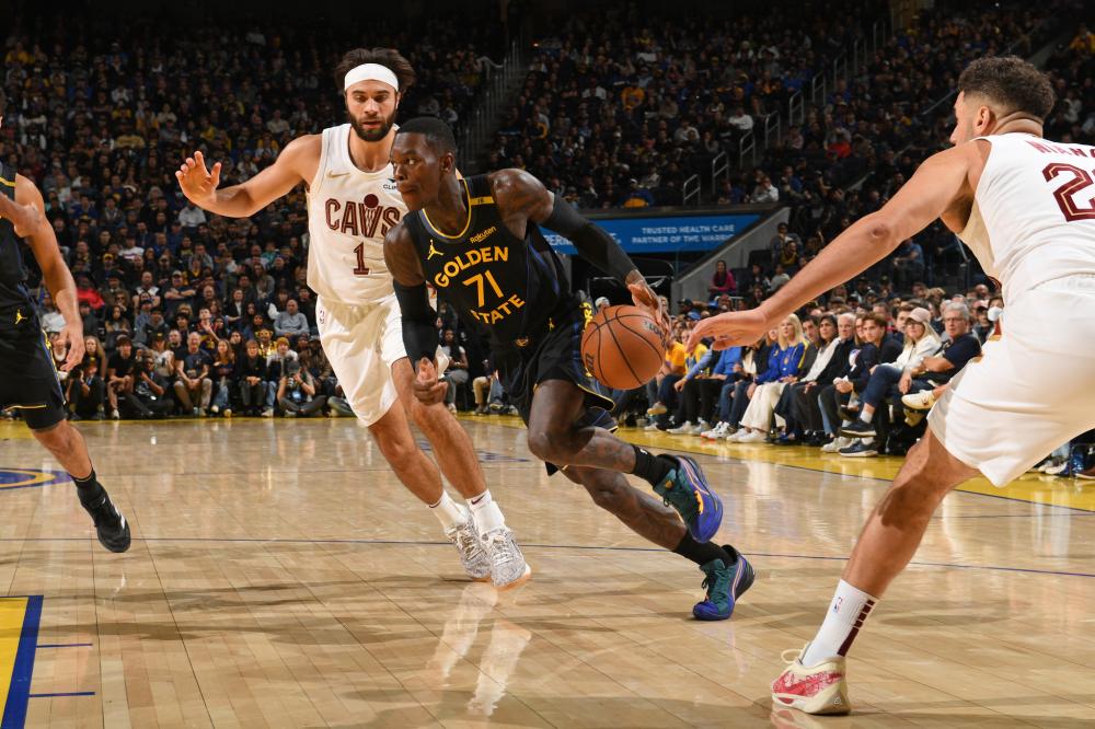 球员时更加 球员时更加