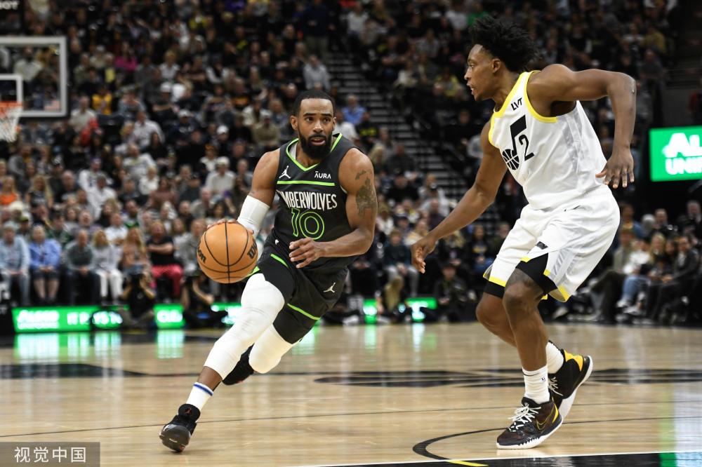 上并不罕见 上并不罕见