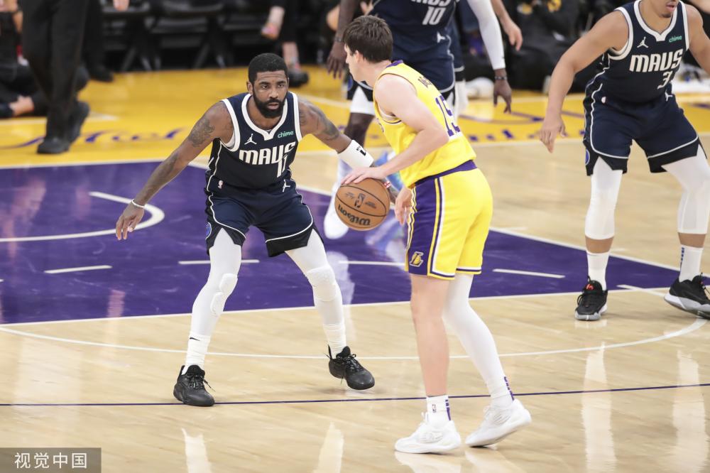 使自身价值 使自身价值